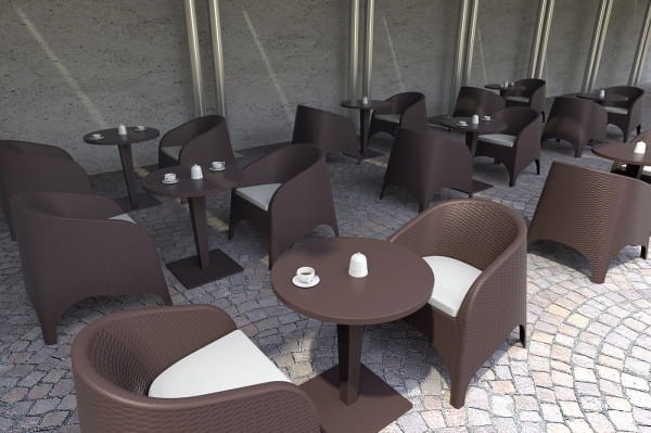 011494208cf21225886b50238e0c617e