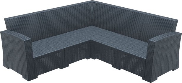 monaco_narożnik_loung_dark grey.jpg