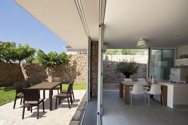 0287fba2b204b868f0f63a687ee1f834