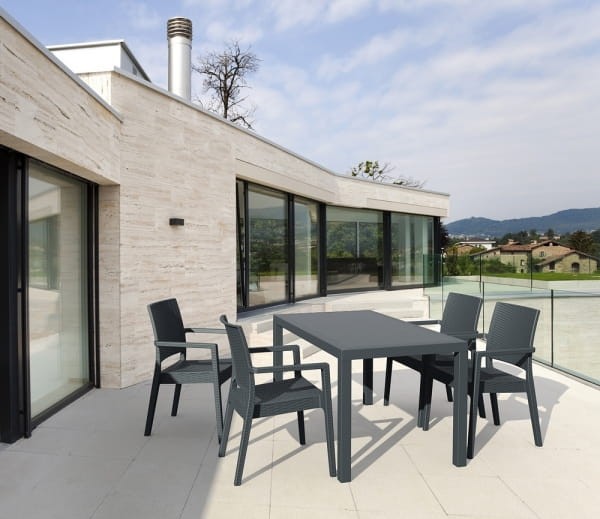 070d9ed280828b5661d5bf651c9e7407