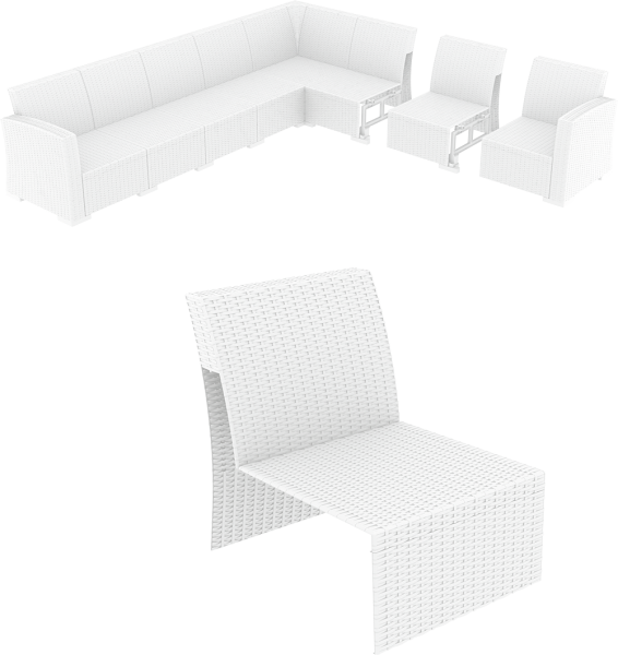 083d545b5d2c85a6415a6f7fe13bd528