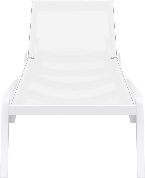 pacific_leżak_white_white_3.jpg