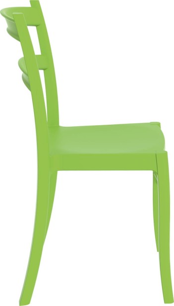 tiffany_tropical green_5.jpg