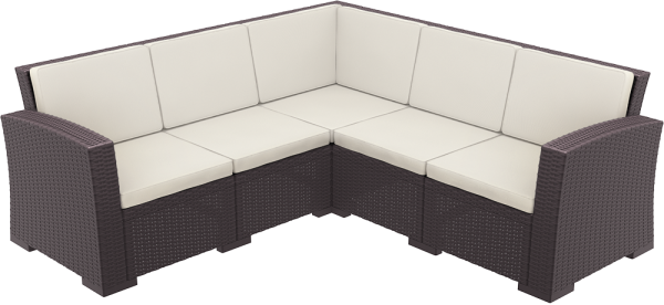 0c146290c4323ae207db4a7397d6b68e