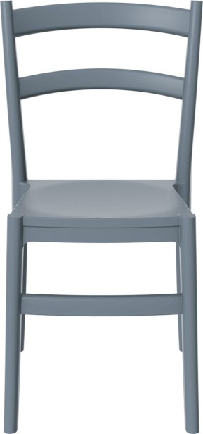 tiffany_dark grey_3.jpg