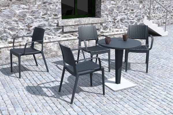 0f1e5379ea03670c0bdf9a6e795b67ba