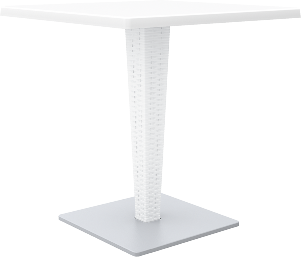 0f640103a9d9d7c5280ef7c8f0913608