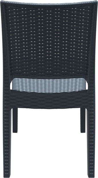 florida_krzesło_dark grey.jpg