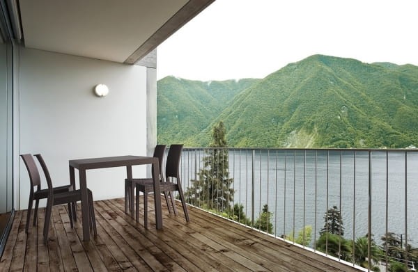 10ce26a54ede4f191a53a358fd5a2548