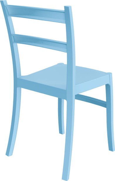 tiffany_light blue_2.jpg