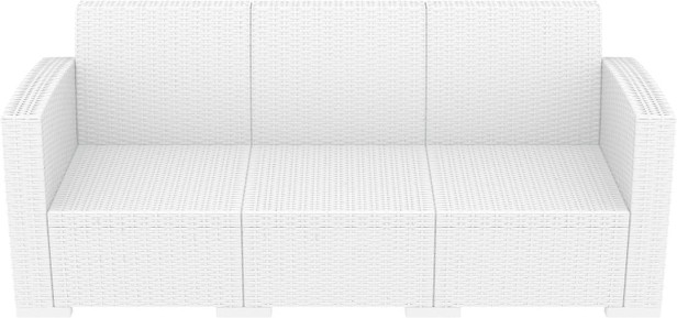 monaco_sofa3os_white_3.jpg