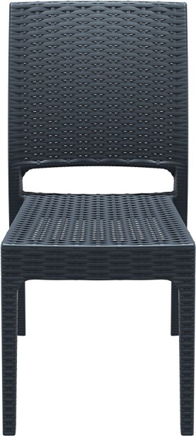 florida_krzesło_dark grey_3.jpg