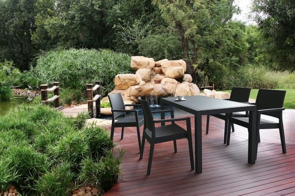 163741ded2d9c40b84737ea1111b7166