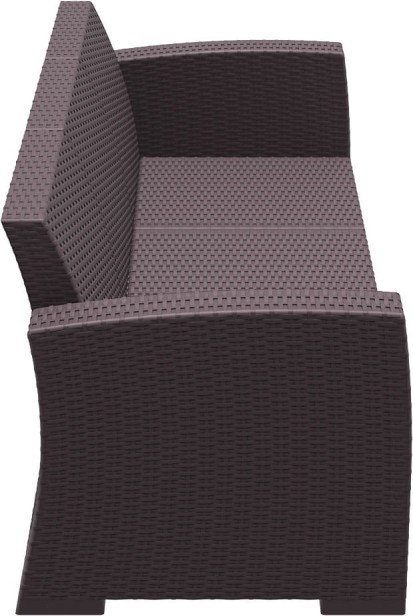 monaco_sofa3os_brown_5.jpg