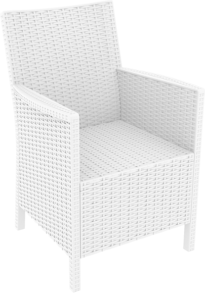 175d4be4166def4bb7802f999e954081