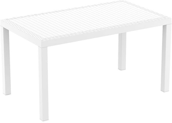 1794622c828f7996d91114e81b71303a