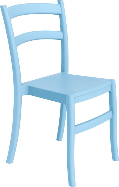 tiffany_light blue_5.jpg
