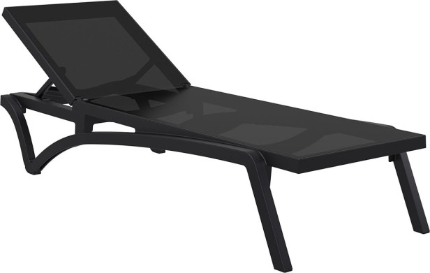pacific_leżak_black_black_4.jpg