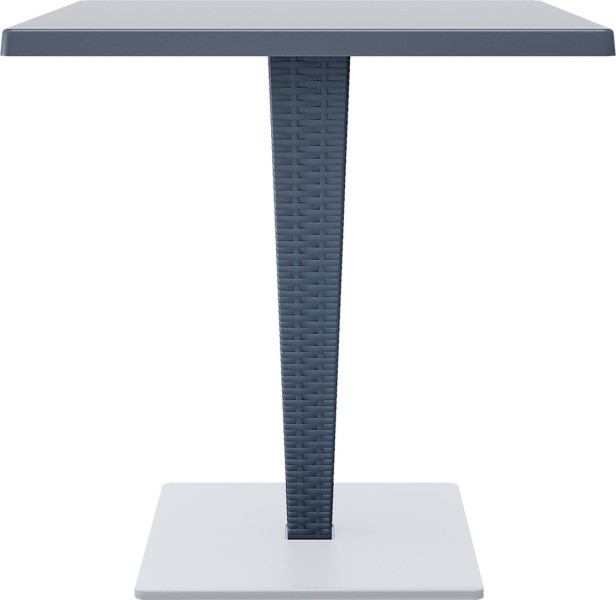 riva_70x70_stół_dark grey_2.jpg