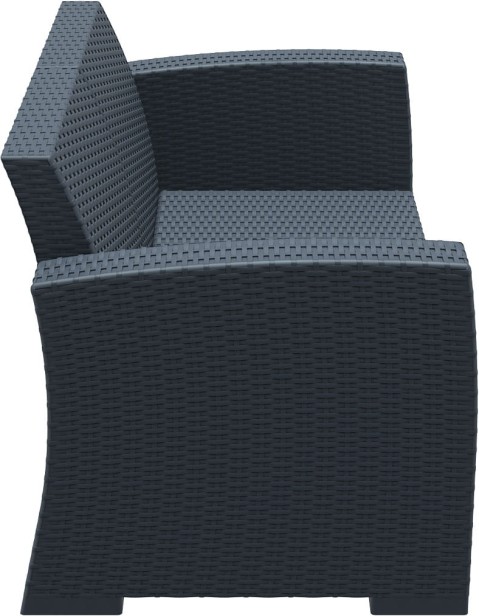 monaco_sofa2os_dark grey_5.jpg