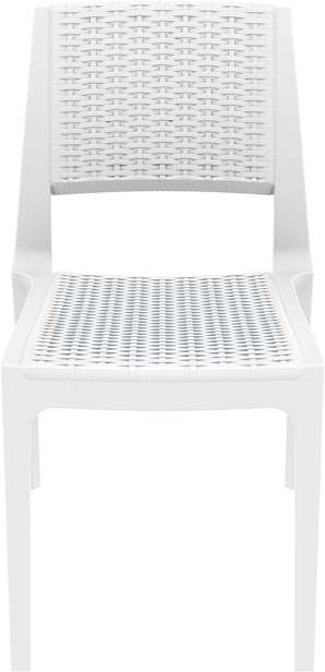 verona_krzesło_white_3.jpg