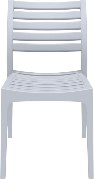 ares_krzesło_silver grey_3.jpg