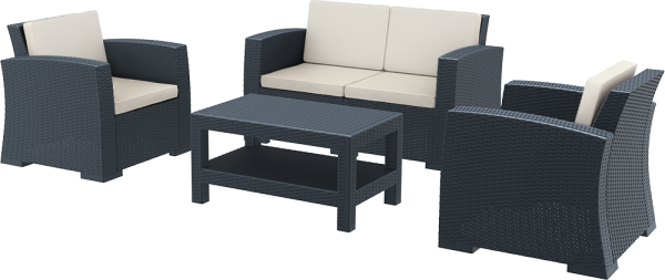 205d929fa19dde0ac2947755a2de69da