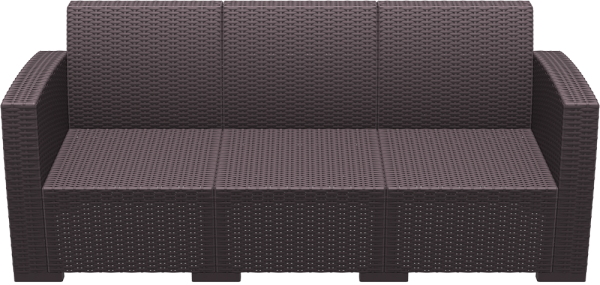 21d5ac776fa25d7a6300e7a87a4c15b9