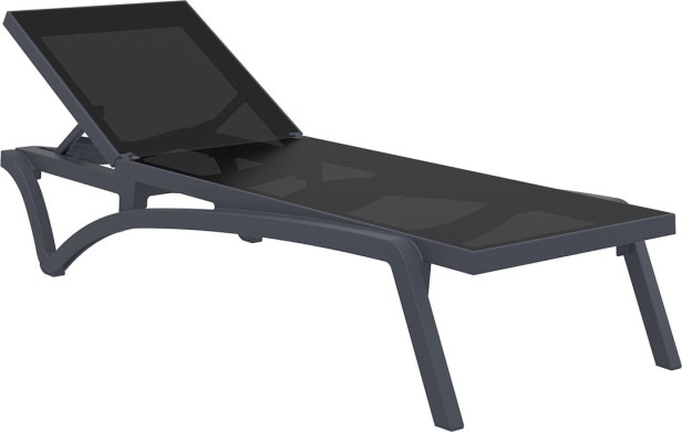 pacific_leżak_dark grey_black_4.jpg