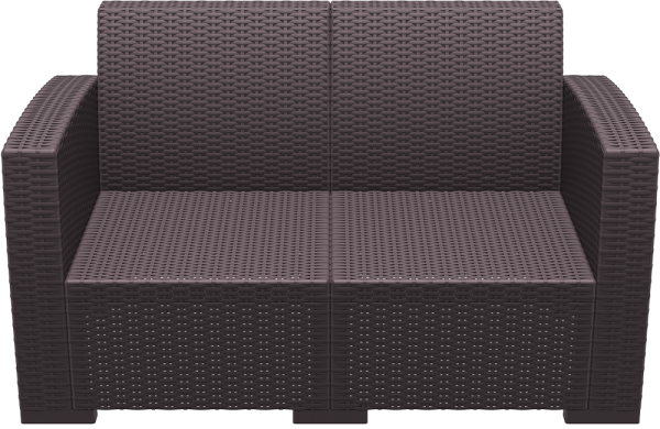 260e7f07f61a2b5f685126364d72c777