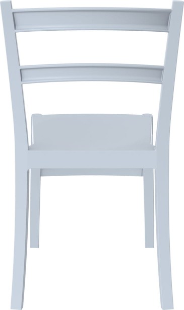 tiffany_silver grey.jpg