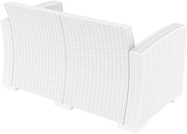 2cd6bf4dafa60521fa175093757ab645