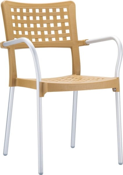 3313284a5db67c8f346f5a684dc4b77c