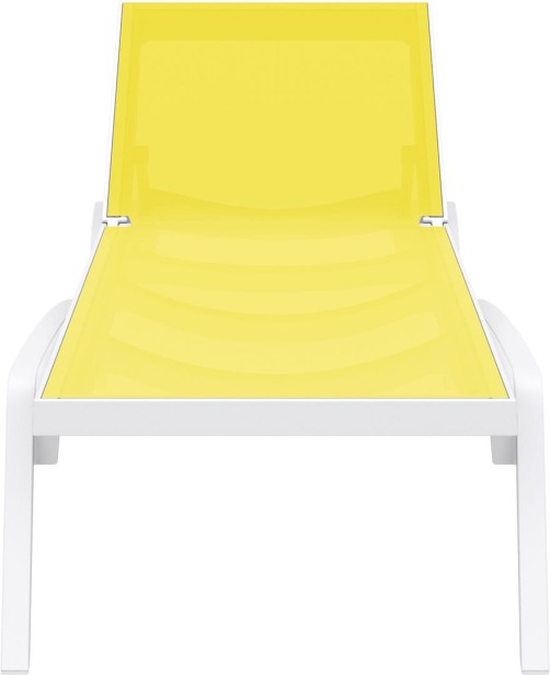 pacific_leżak_white_yellow_3.jpg