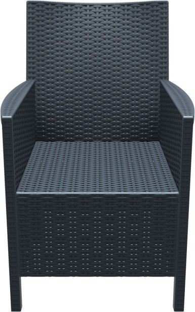 california_fotel_dark grey_3.jpg