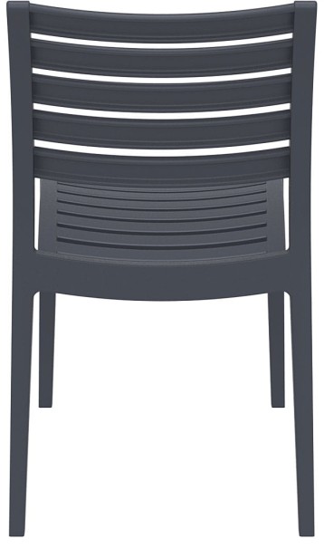ares_krzesło_dark grey.jpg