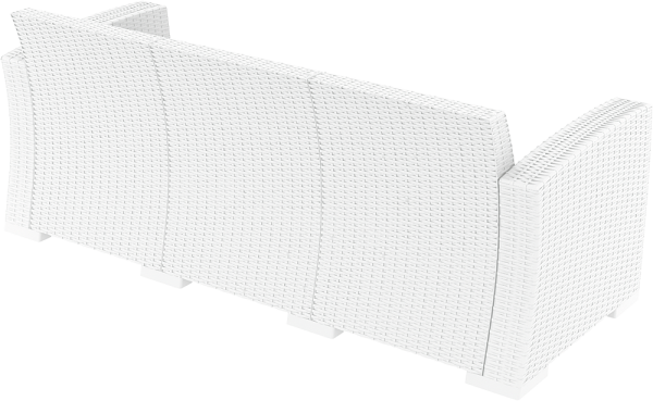 34c8a83e321952b5f212880675b03a35