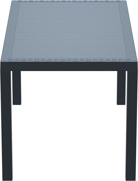 orlawndo_140_stół_dark grey_3.jpg