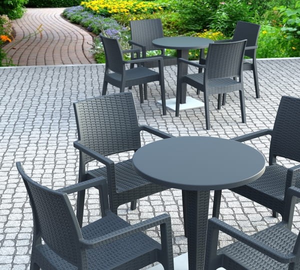 367ff955c35c1e0084a6583d881b0560