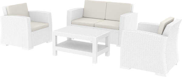 384d2eed4dc5831f4f37449bad940a05