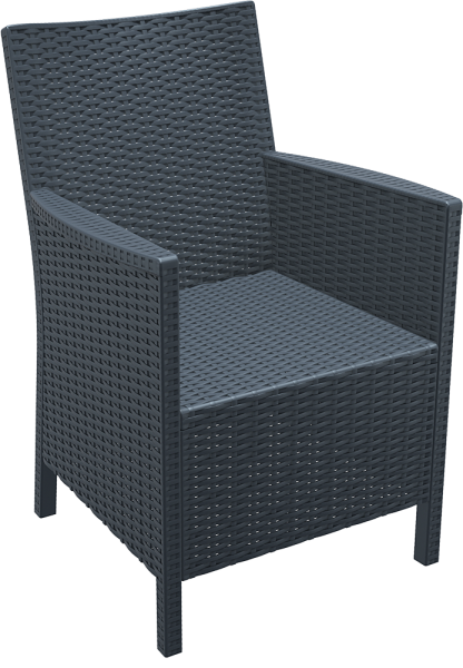 3961bc9568d529adbacbfb68ed263dba