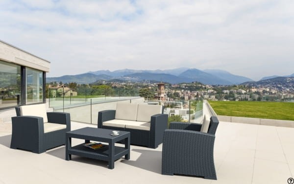 39a56246225b05e6cf0742cff56d7234