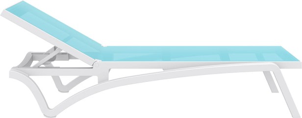 pacific_leżak_white_turquise_5.jpg