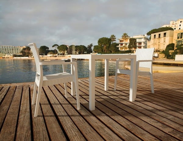 3c2712a08e570683d21e131cd900730c