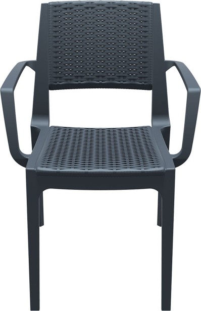 capri_krzesło_dark grey_3.jpg