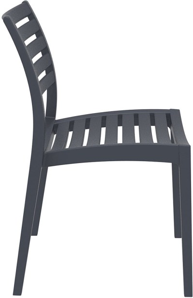 ares_krzesło_dark grey_5.jpg