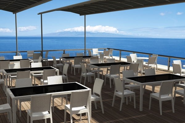 41531625e7132c055fa290a1fe53f9f5