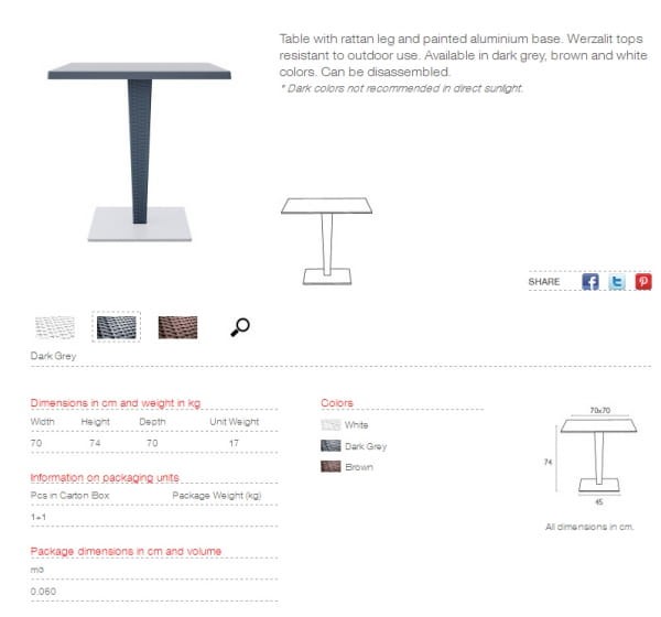 478b0ed7fb204e20dfaf758a85497f7d