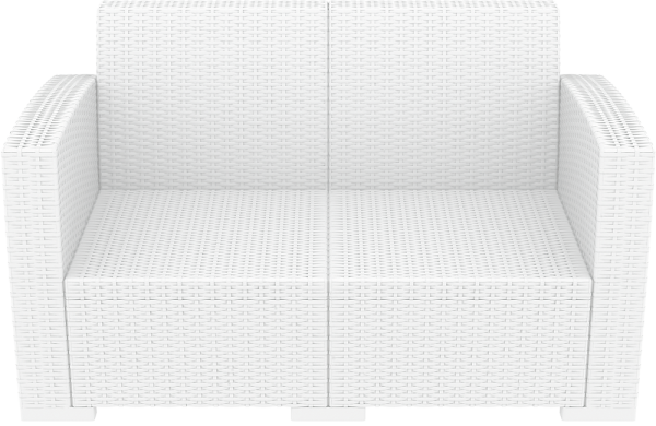 47a835c3ec557b8f104d5b939ccc1e42