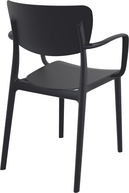 lisa_krzesło_black_3.jpg